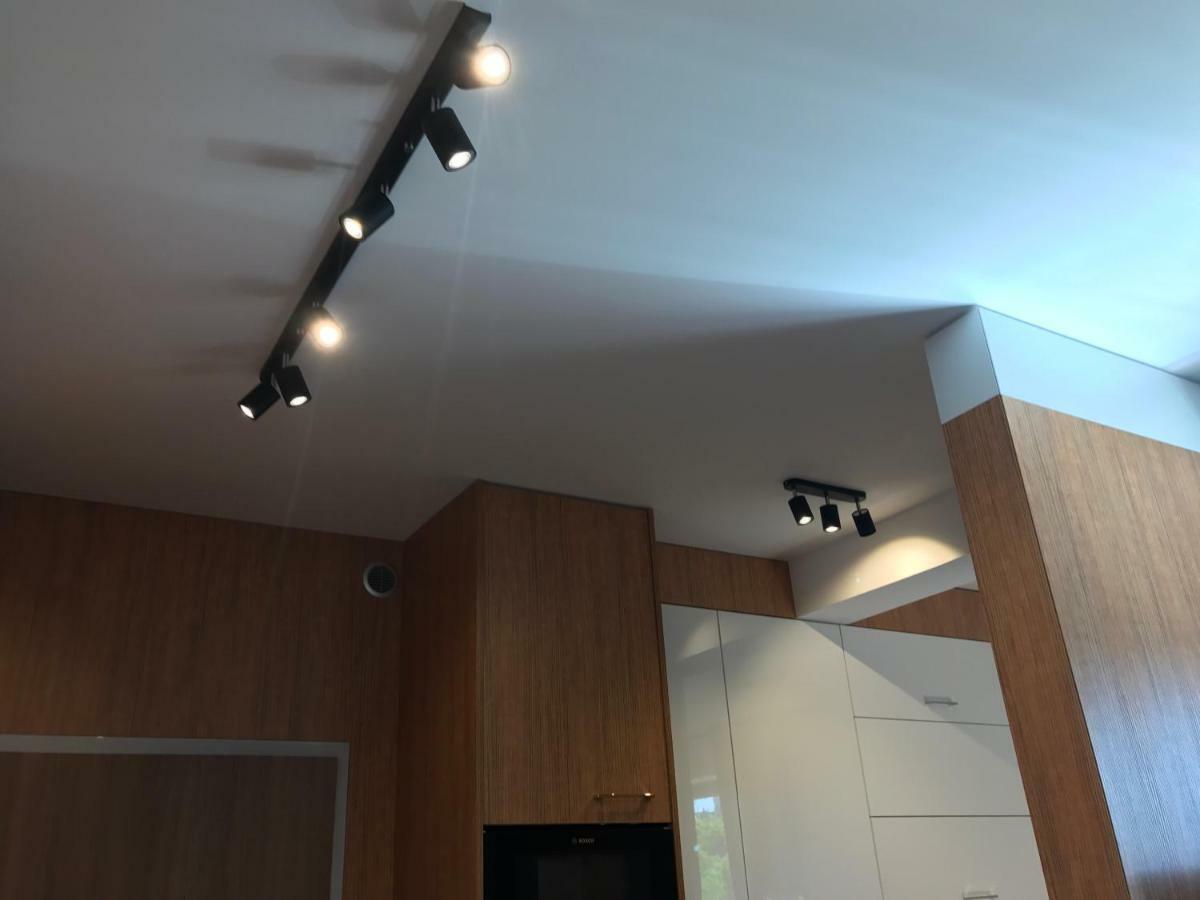Apartament Jagielonska 42 Kołobrzeg Extérieur photo